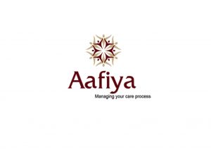 Aafiya
