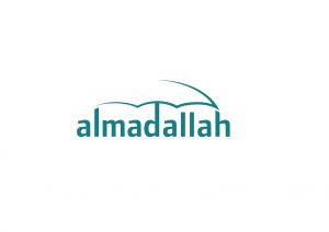 Almadallah