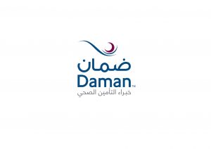 Daman