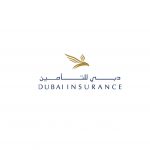 insurance one #8 Logo