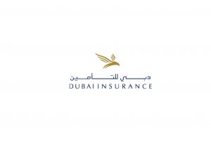 Dubai Insurance