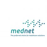 Mednet Logo