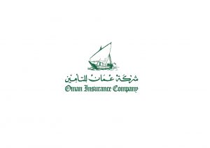 Oman Insurance Company