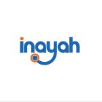 Inayah Logo