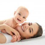 Mother & Baby Care
