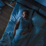 How to Get a Better Night’s Sleep