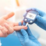 4 Steps to Manage Your Diabetes