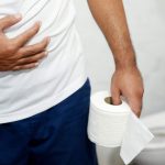 Constipation – Treatments, Causes, Symptoms, & More