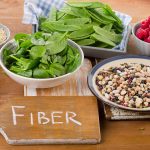 4 Benefits of Eating More Fiber