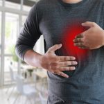 Acid Reflux, What You Need to Know