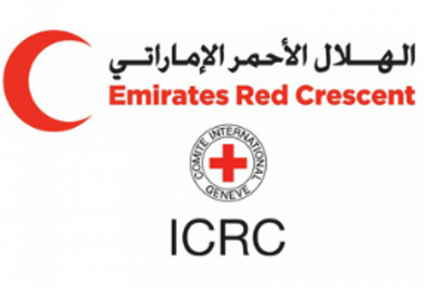 Emirates Red Crescent